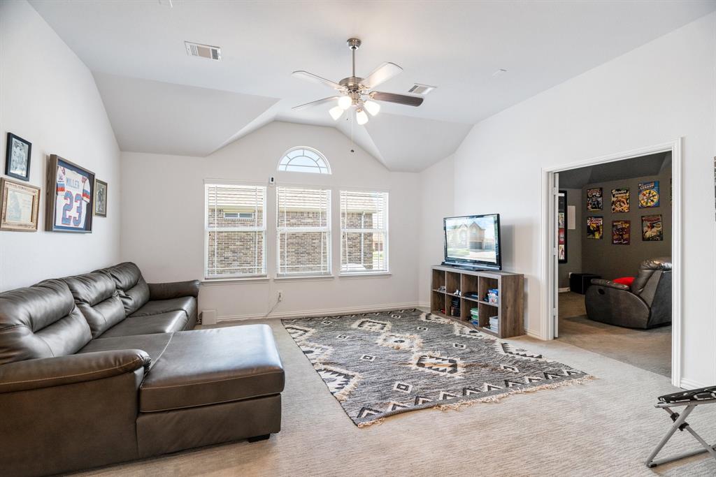 Creeks Of Legacy Ph 2c - Residential