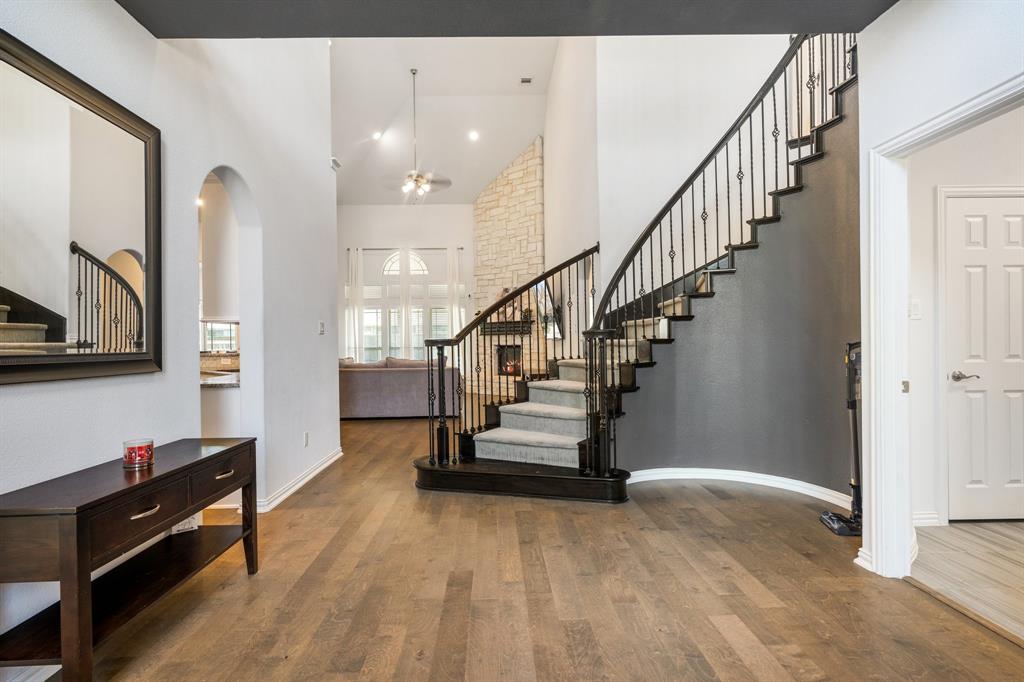 Creeks Of Legacy Ph 2c - Residential