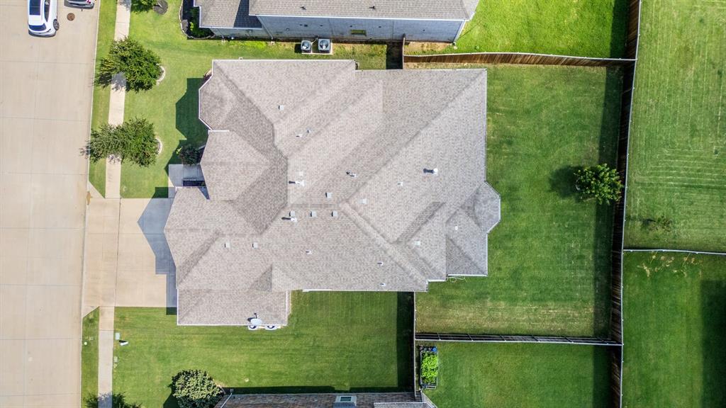 Creeks Of Legacy Ph 2c - Residential