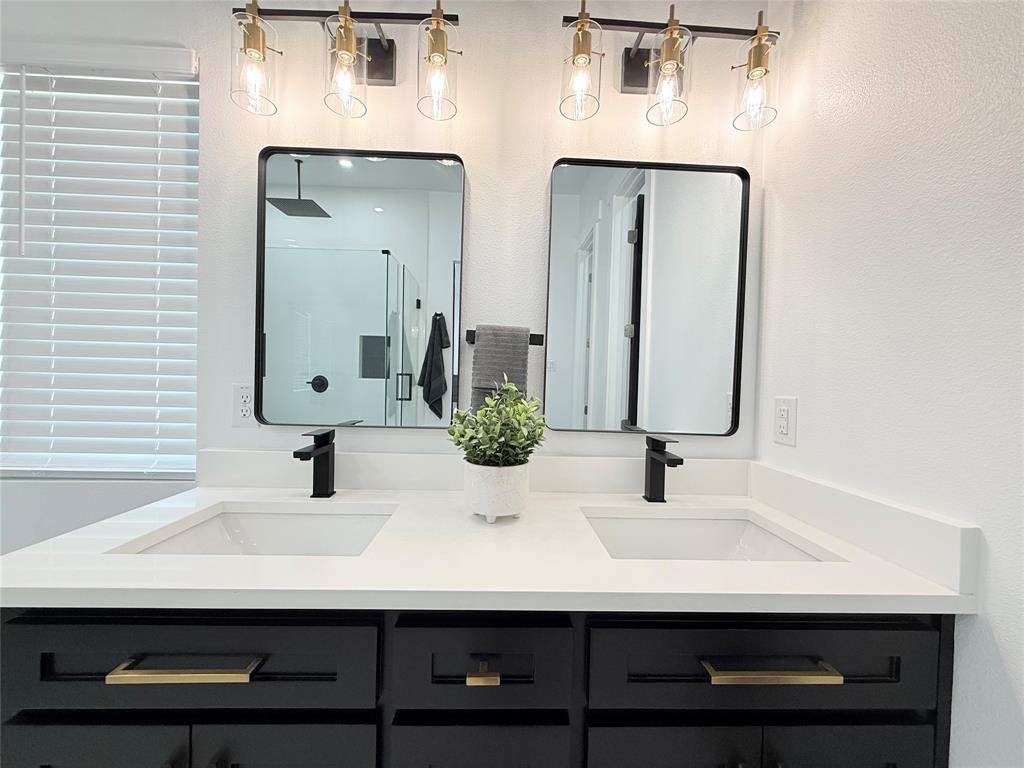 Blankenship & Blakes - Residential Lease