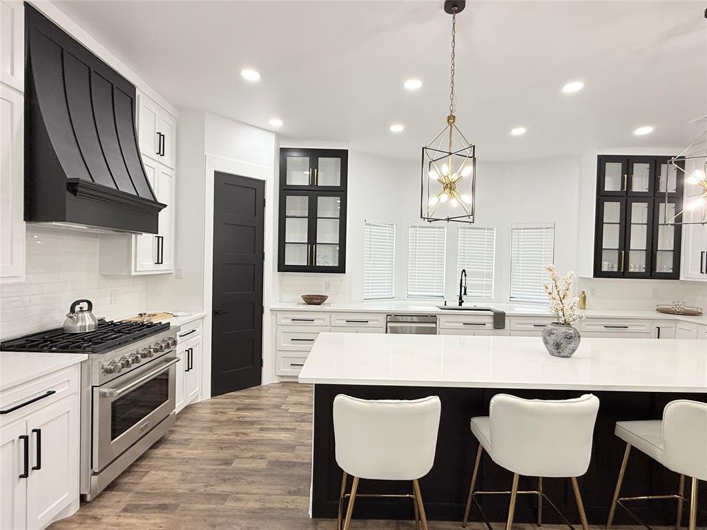 Blankenship & Blakes - Residential Lease