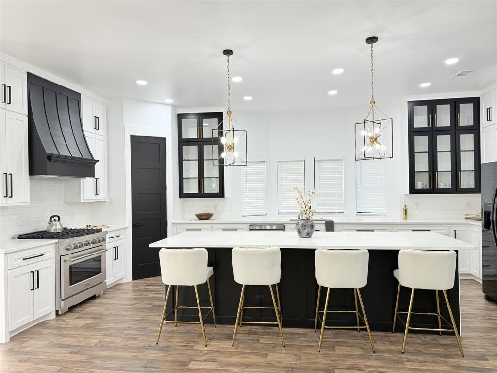 Blankenship & Blakes - Residential Lease