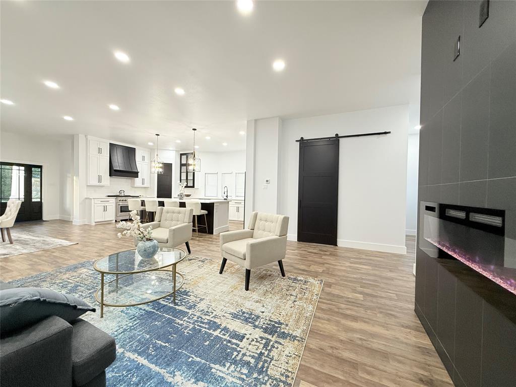 Blankenship & Blakes - Residential Lease