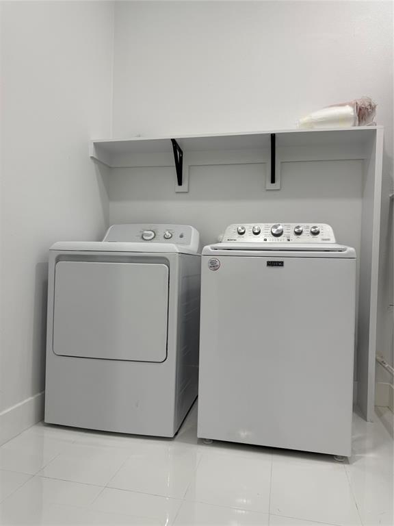 Blankenship & Blakes - Residential Lease