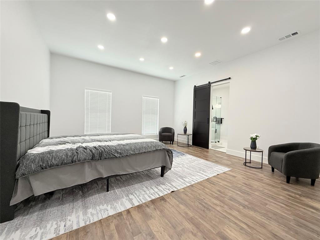 Blankenship & Blakes - Residential Lease