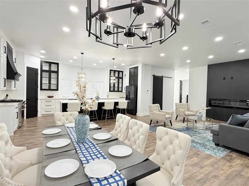 Blankenship & Blakes - Residential Lease