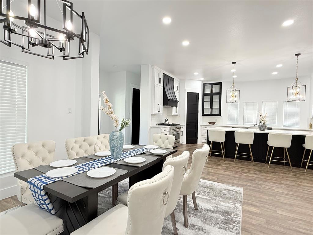 Blankenship & Blakes - Residential Lease