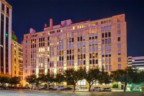 1122 JACKSON ST APT 311, DALLAS, TX 75202 - Image 6d737292a09ff71ae33ccfaa061d048a/3304590865