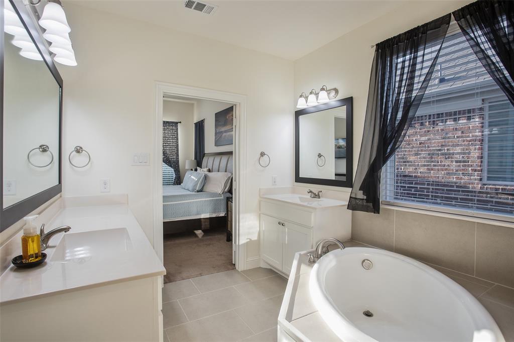 North Country Club Estates - Residential