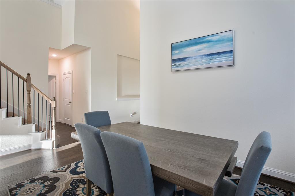 North Country Club Estates - Residential