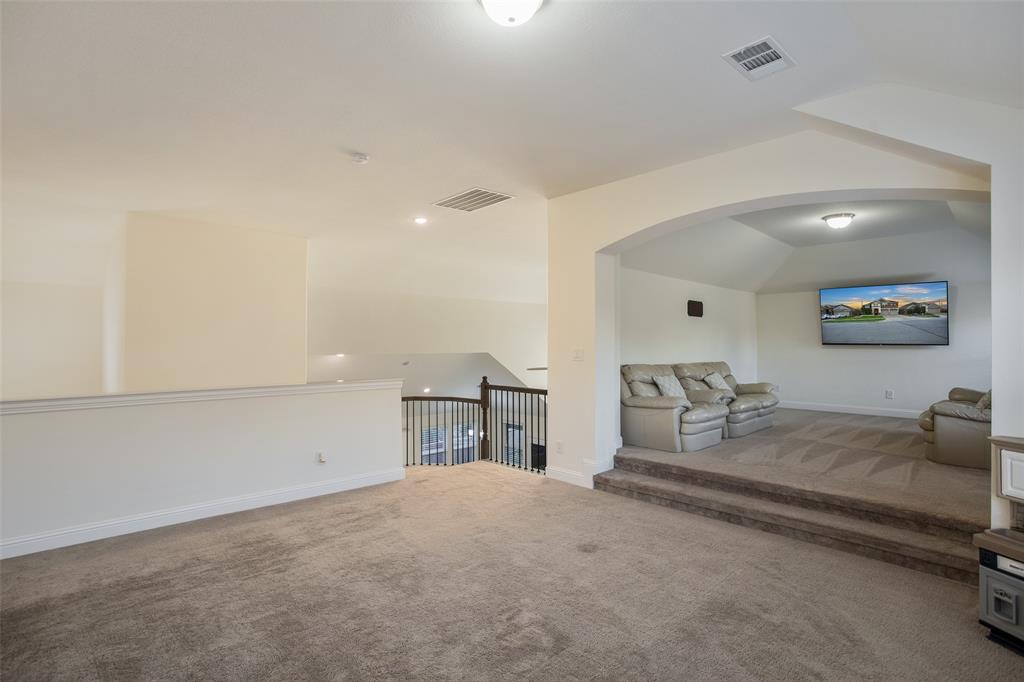 North Country Club Estates - Residential