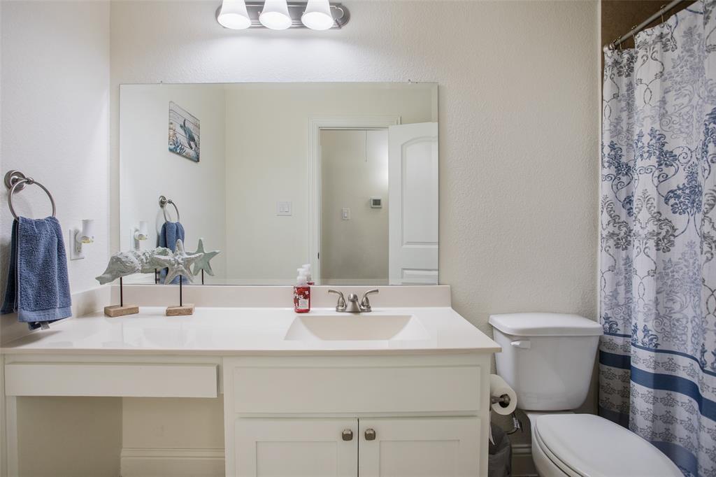 North Country Club Estates - Residential