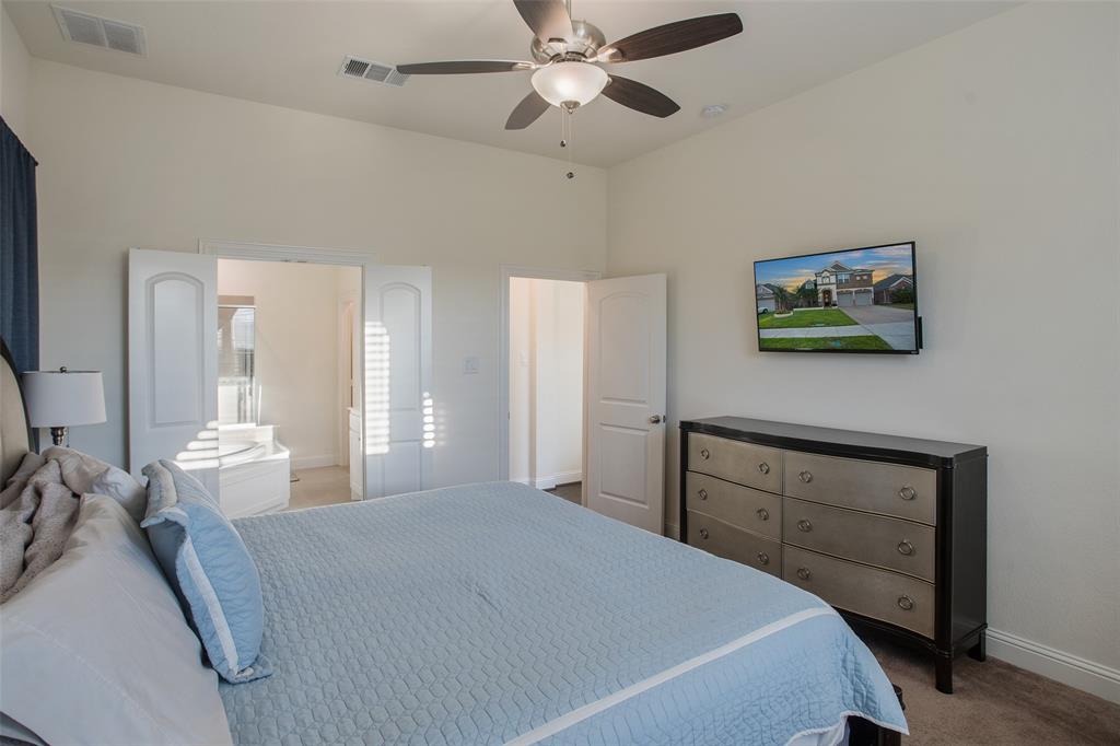 North Country Club Estates - Residential