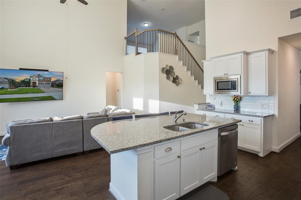 North Country Club Estates - Residential