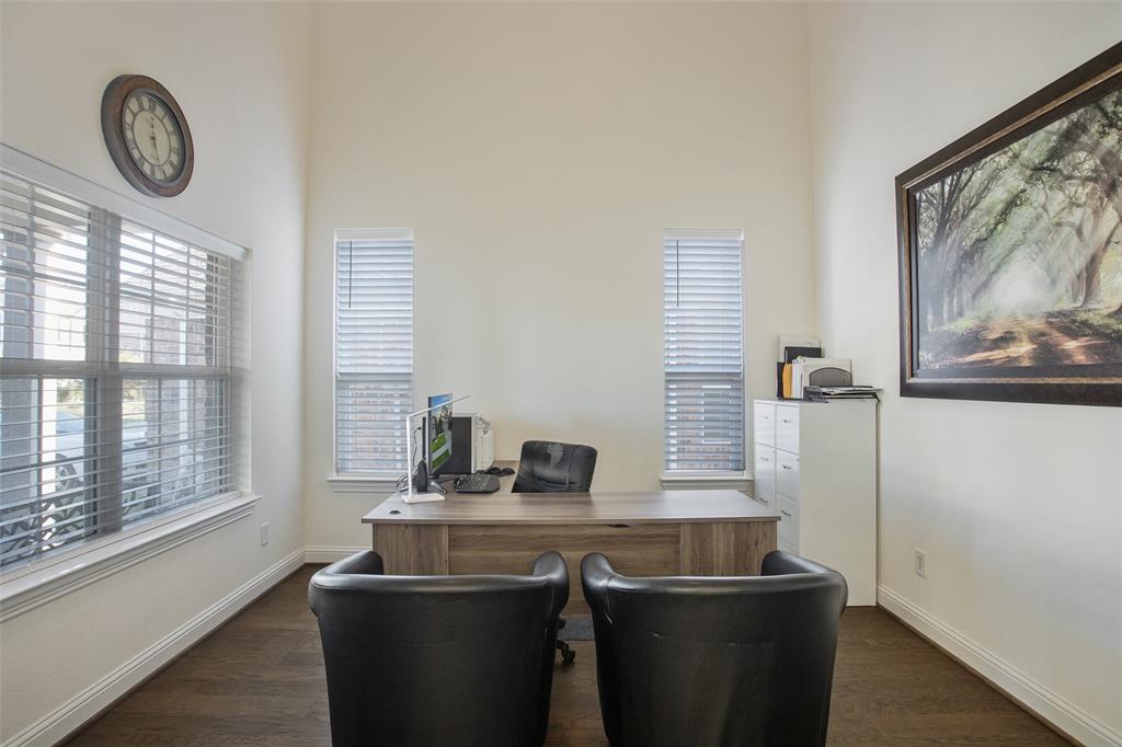 North Country Club Estates - Residential