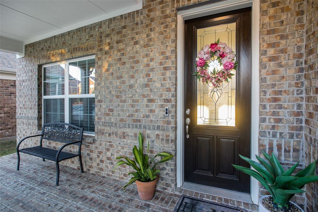 North Country Club Estates - Residential