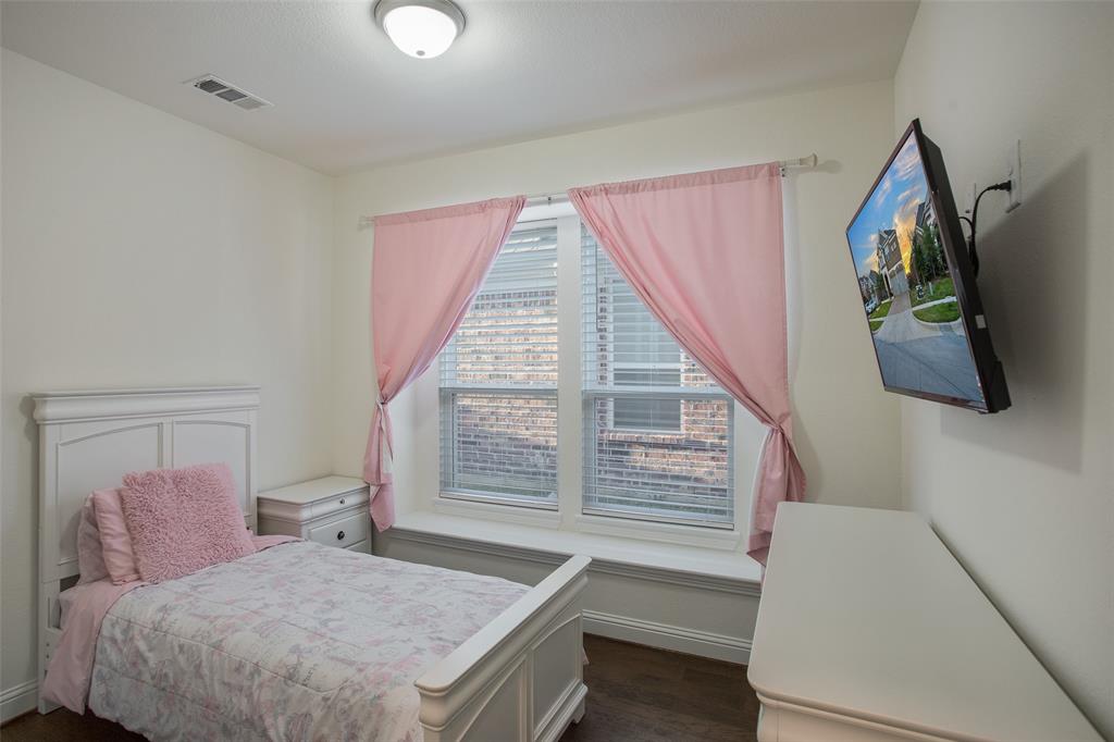 North Country Club Estates - Residential