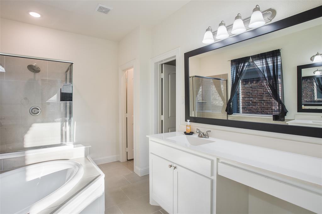 North Country Club Estates - Residential