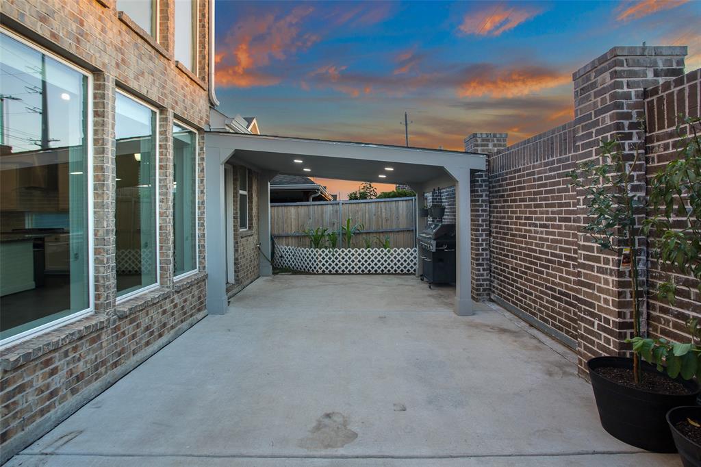 North Country Club Estates - Residential