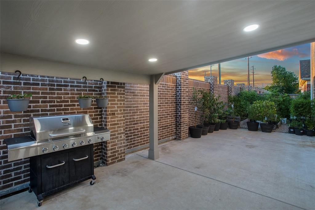 North Country Club Estates - Residential