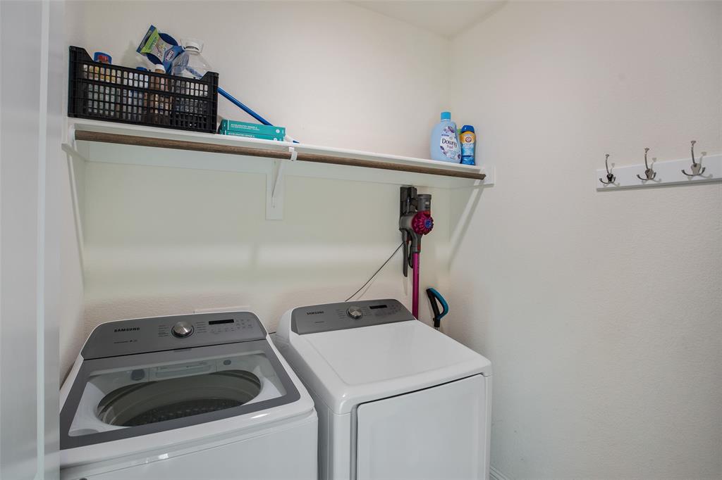 North Country Club Estates - Residential