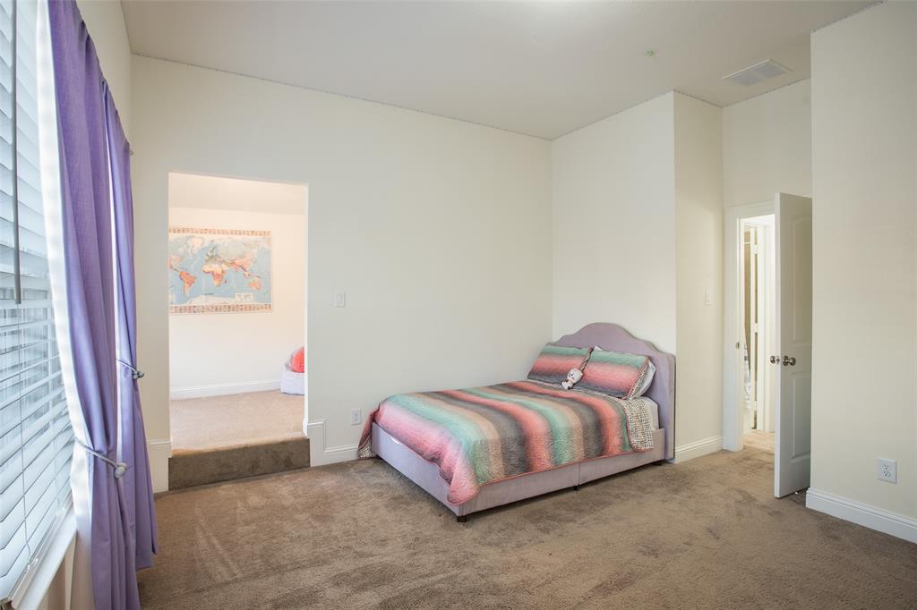 North Country Club Estates - Residential