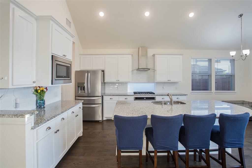 North Country Club Estates - Residential