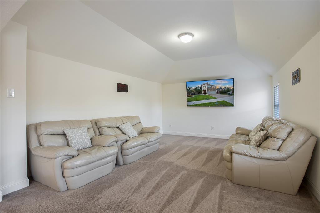 North Country Club Estates - Residential