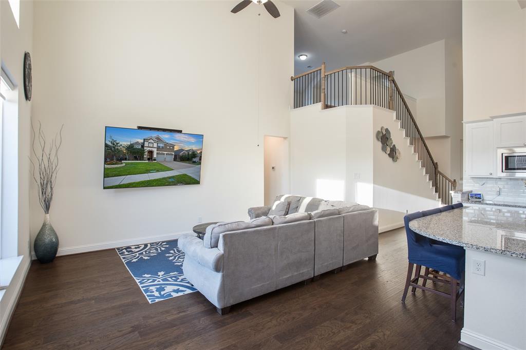 North Country Club Estates - Residential