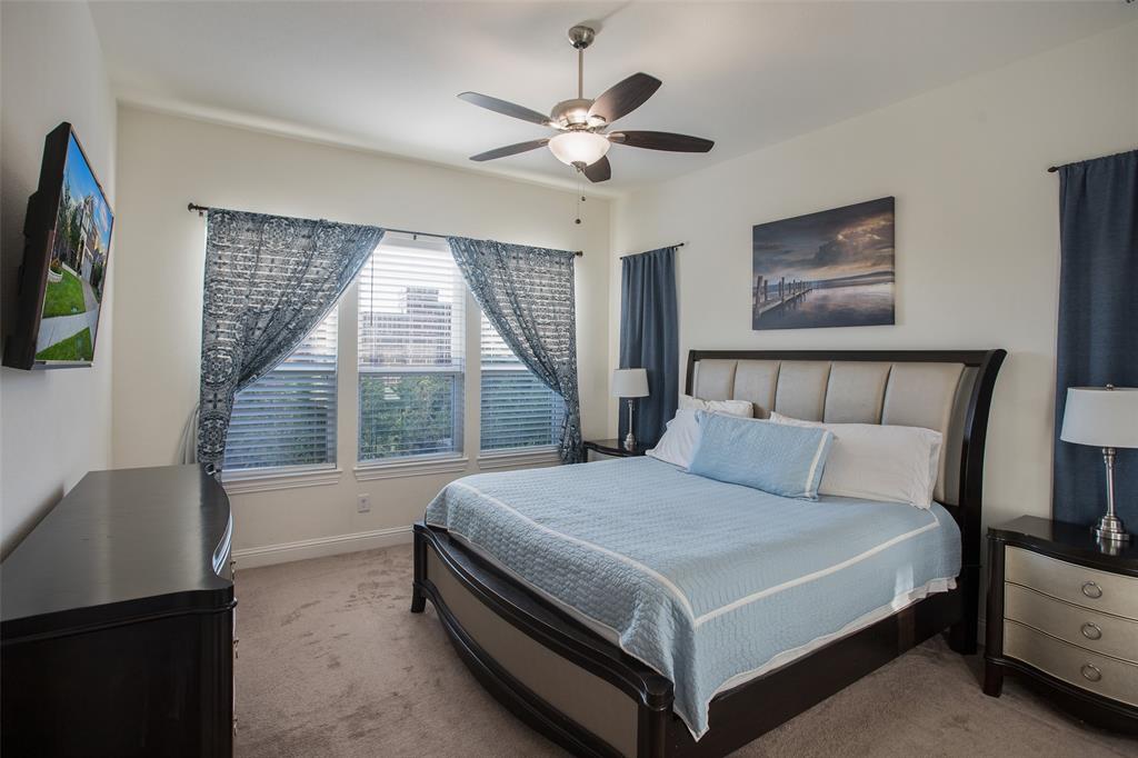 North Country Club Estates - Residential