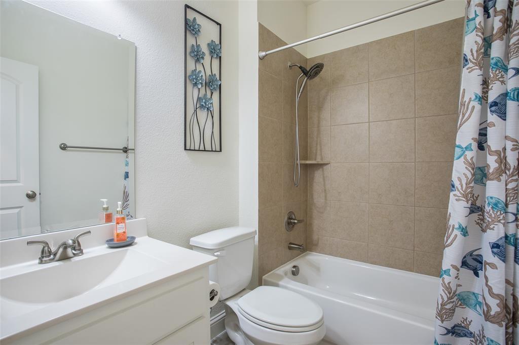 North Country Club Estates - Residential