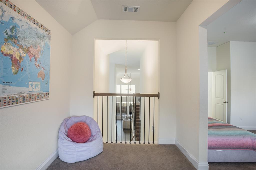 North Country Club Estates - Residential