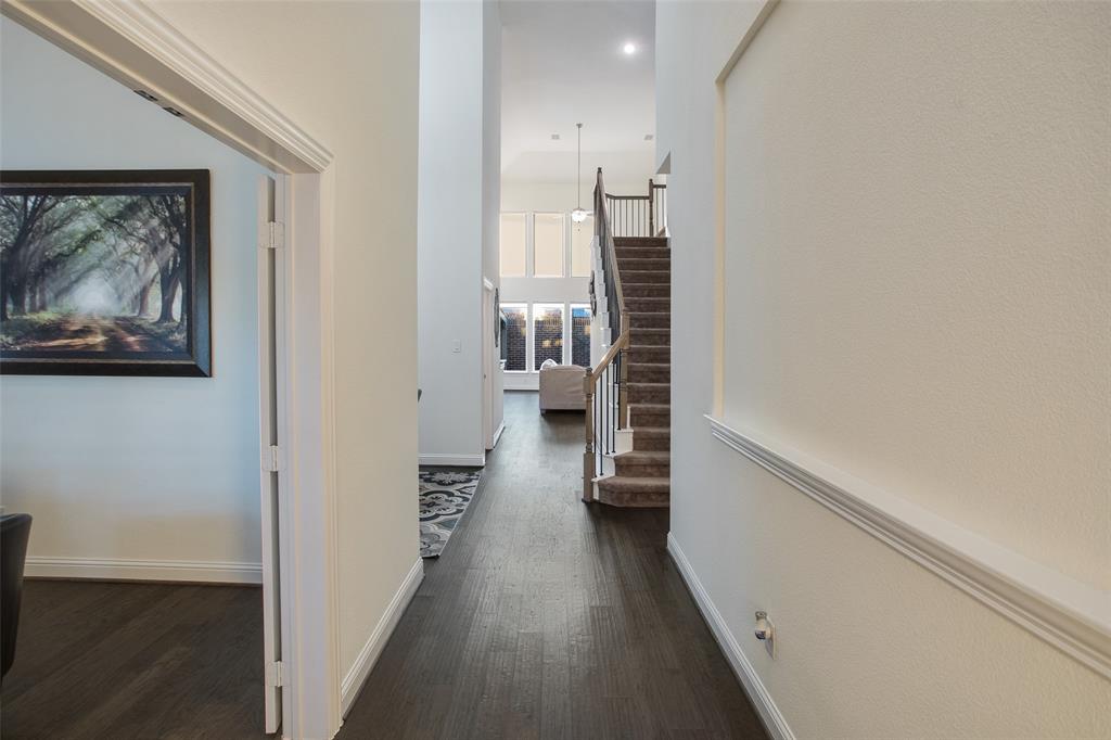 North Country Club Estates - Residential