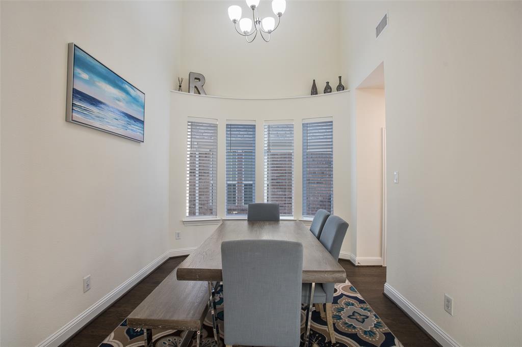 North Country Club Estates - Residential