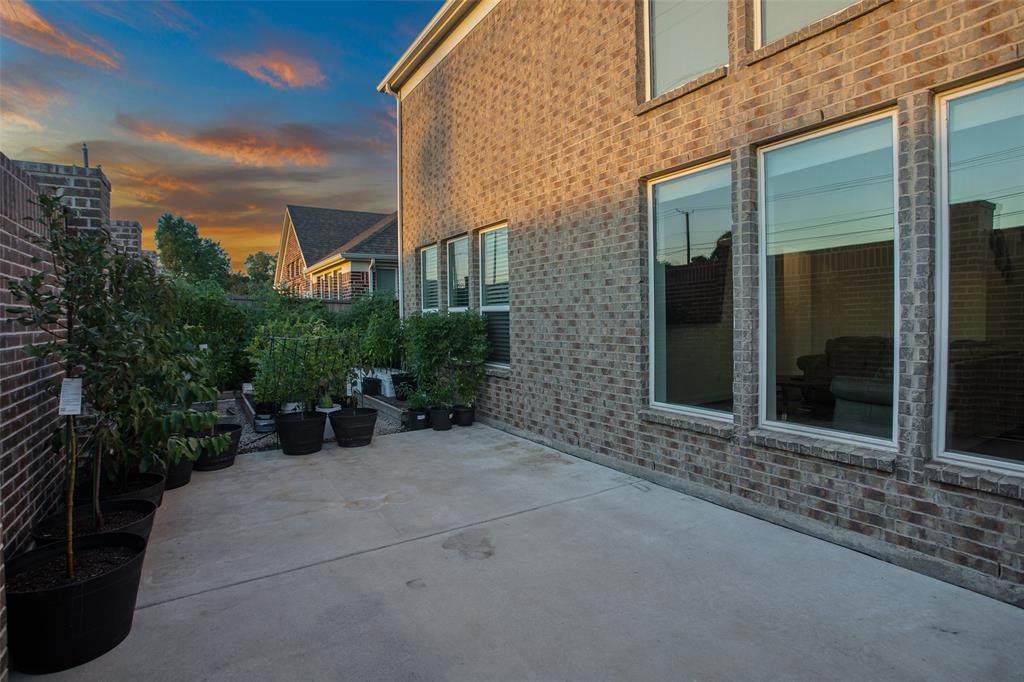 North Country Club Estates - Residential