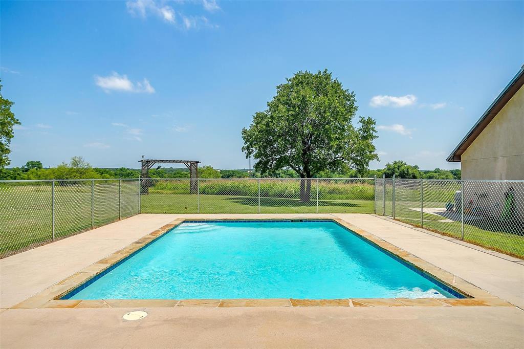 197 County Road 3553