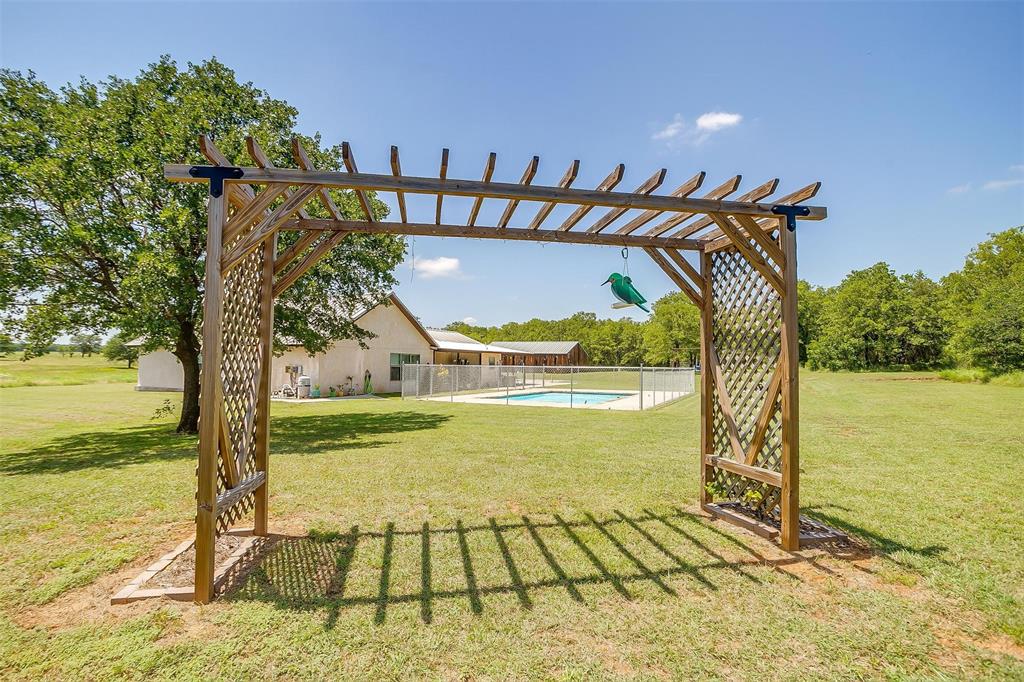 197 County Road 3553