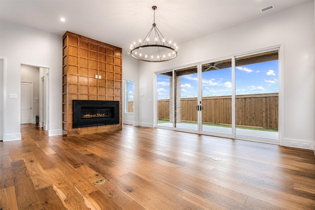 116 Murano Place