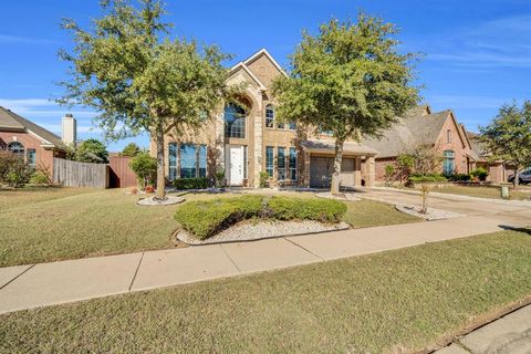 1335 Ridgeview Drive Cedar Hill TX 75104