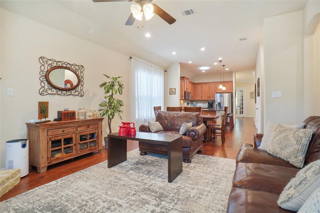 2913 Montebello Drive