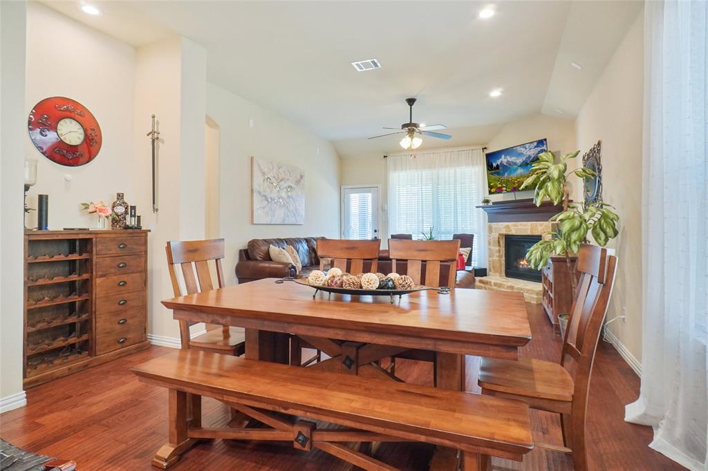 2913 Montebello Drive