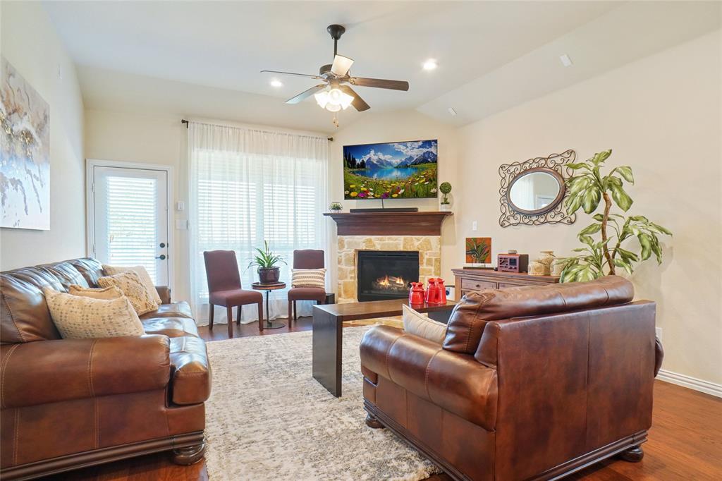 2913 Montebello Drive