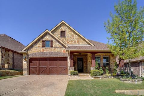 2913 Montebello Drive Denton TX 76210
