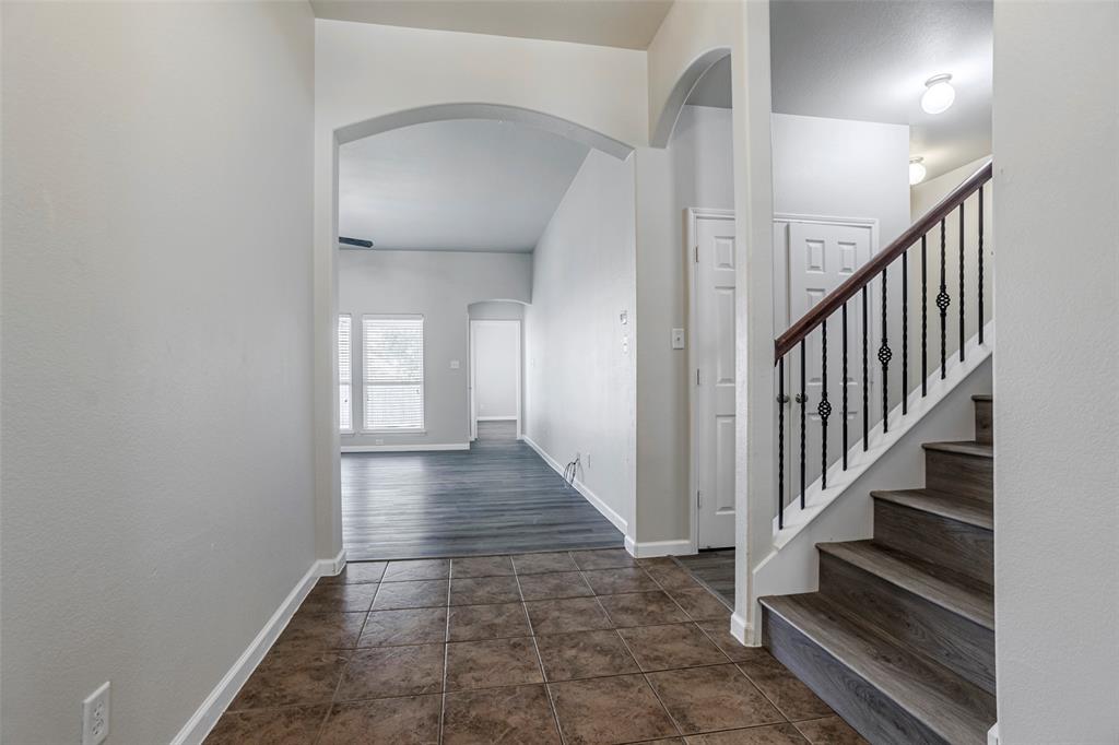 1521 Wickham Drive