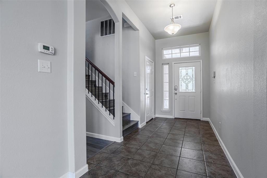 1521 Wickham Drive
