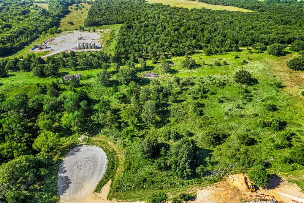 The Ranches at Blackjack - Land