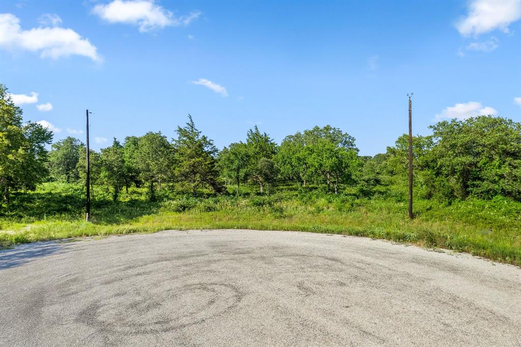 The Ranches at Blackjack - Land