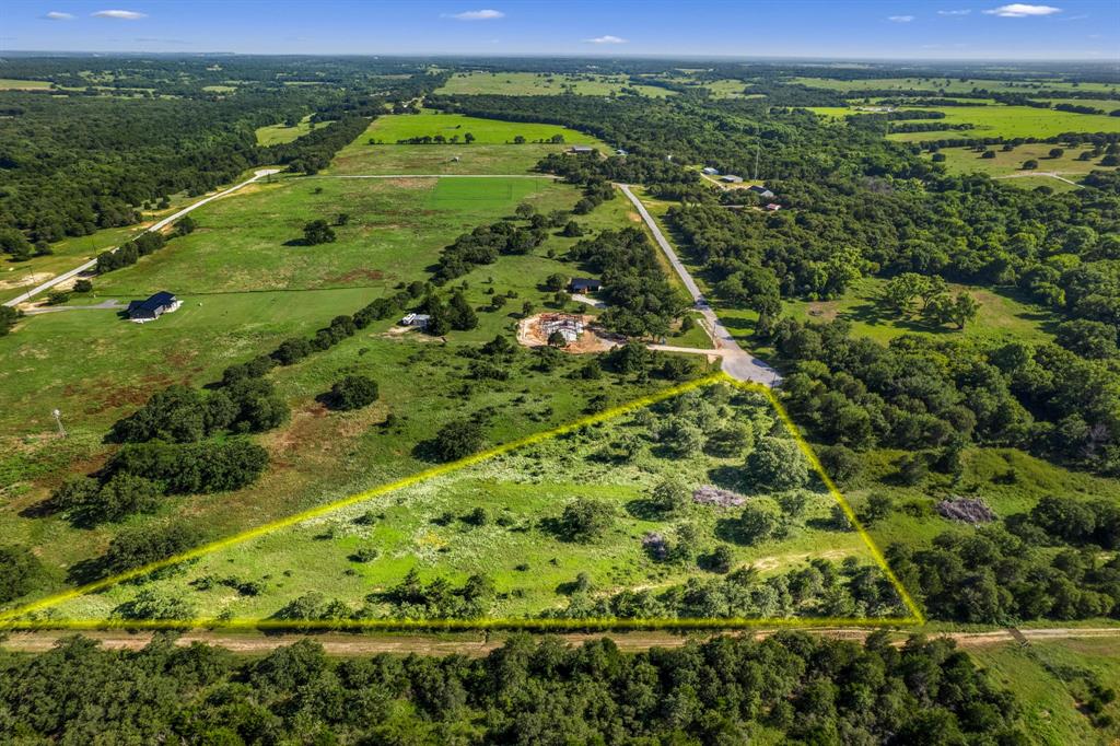 The Ranches at Blackjack - Land