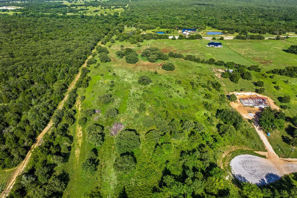 The Ranches at Blackjack - Land