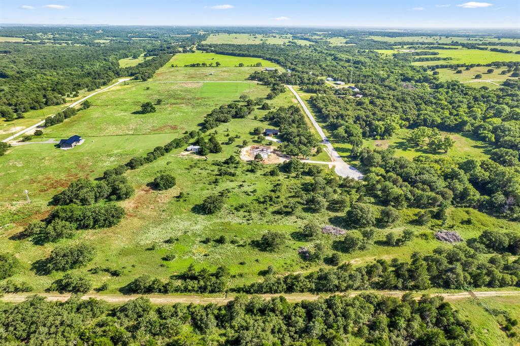 The Ranches at Blackjack - Land